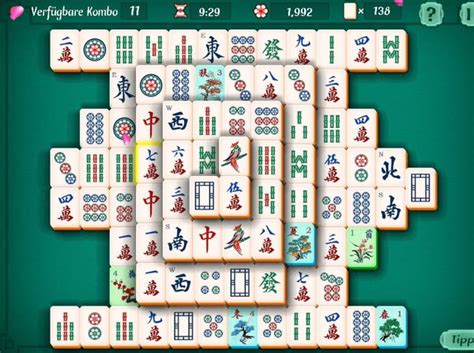 rtl spiele mahjong solitaire kostenlos